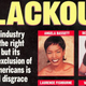 Illustration for article titled Read This: The Oscars were #SoWhite long before that popular hashtag